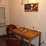 Kruemel * Emden