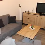 Daire Kruemel *